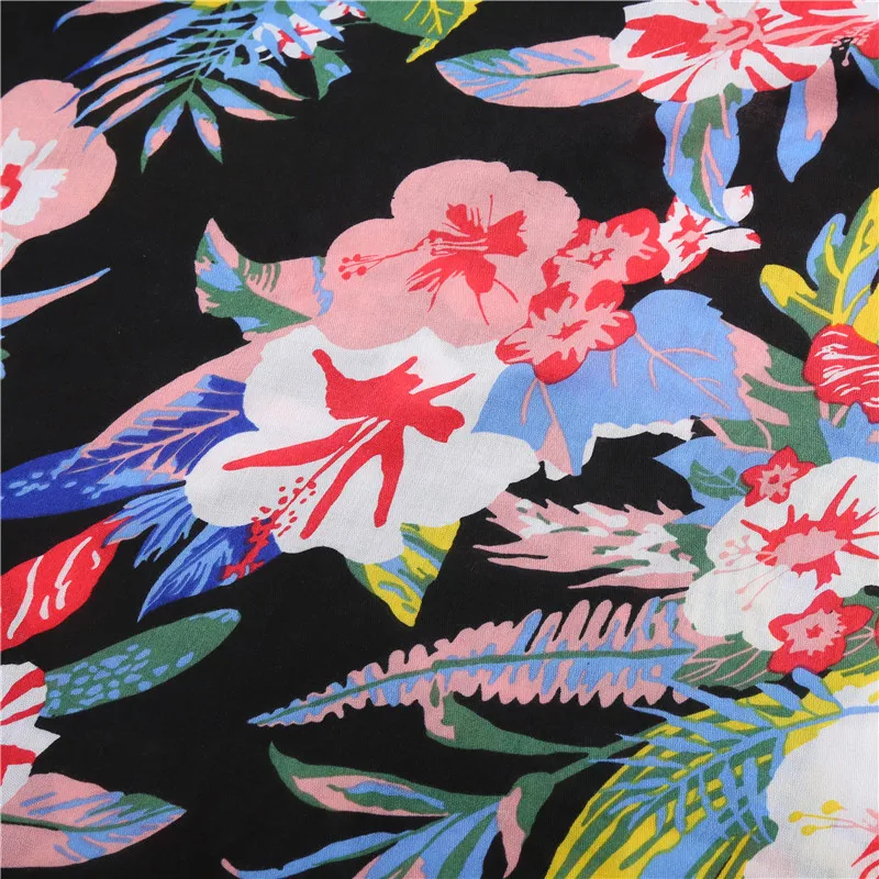 Spring Antumn Women Scarf Female Cotton Linen Scarves Woman Thin Shawl Fashion Pashmina Luxury Brand Warm Scarfs Wrap 185*90 CM
Spring Antumn Women Scarf Female Cotton Linen Scarves Woman Thin Shawl Fashion Pashmina Luxury Brand Warm Scarfs Wrap 185*90 CM