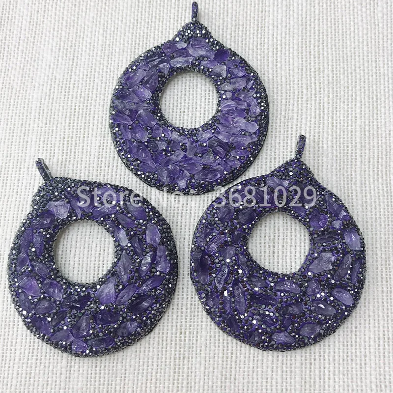 2018 European and American new style simple pendant fashion personality accessories
2018 European and American new style simple pendant fashion personality accessories