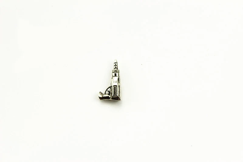 50 Set 1:12 Dollhouse Miniature Accessories Alloy Repair Tool Simulation Garden Furniture Toys for Doll House Decoration
50 Set 1:12 Dollhouse Miniature Accessories Alloy Repair Tool Simulation Garden Furniture Toys for Doll House Decoration