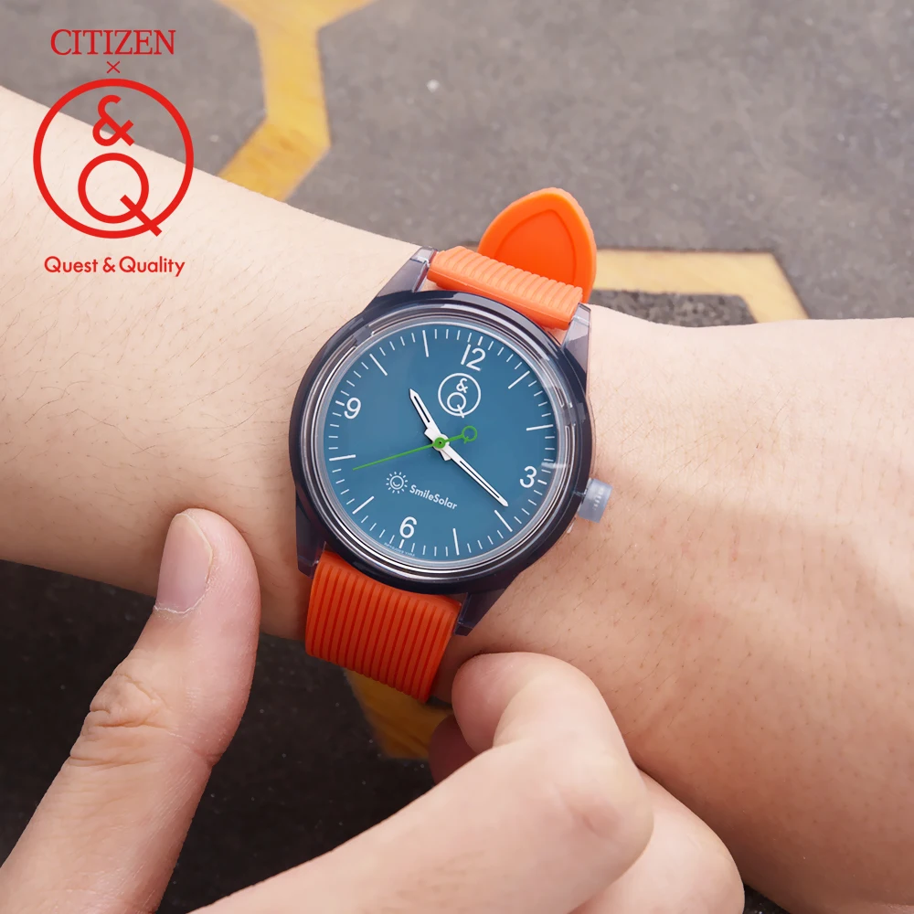 Citizen Q&Q watch women ladies Gift Clock Top Luxury Brand Waterproof Sport Quartz solar women watches Neutral watches relogio
Citizen Q&Q watch women ladies Gift Clock Top Luxury Brand Waterproof Sport Quartz solar women watches Neutral watches relogio