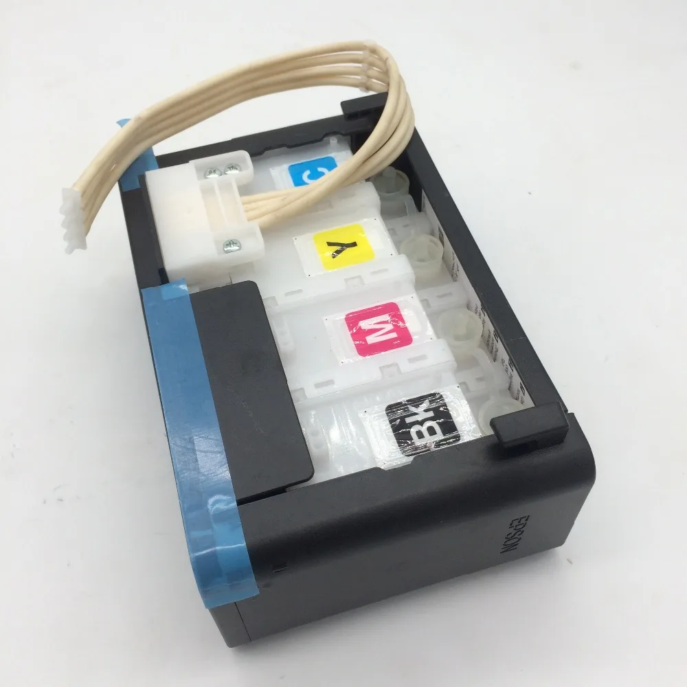 CIS CISS FOR Epson L110 L111 L120 L211 L210 L300 L301 L303 L335 L555 PRINTER printer parts
CIS CISS FOR Epson L110 L111 L120 L211 L210 L300 L301 L303 L335 L555 PRINTER printer parts