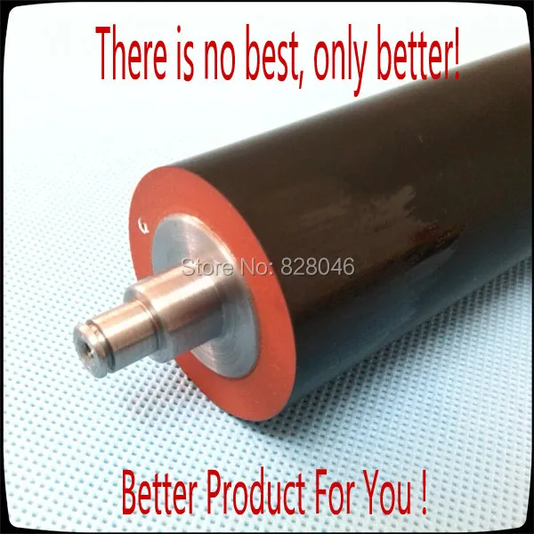 For Ricoh Aficio 150 180 Copier Lower Fuser Pressure Roller,For Ricoh 150 180 AF150 AF180 AF-150 AF-180 Lower Pressure Roller
For Ricoh Aficio 150 180 Copier Lower Fuser Pressure Roller,For Ricoh 150 180 AF150 AF180 AF-150 AF-180 Lower Pressure Roller