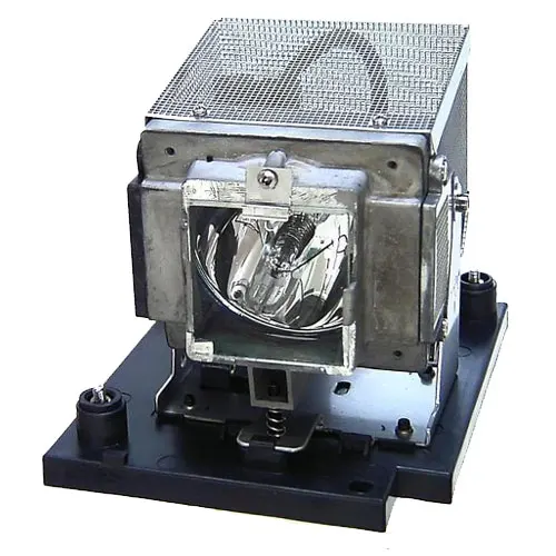 Free Shipping Compatible Projector lamp for SHARP AN-PH7LP2,XG-PH70X (Right),XG-PH900X(Right)
Free Shipping Compatible Projector lamp for SHARP AN-PH7LP2,XG-PH70X (Right),XG-PH900X(Right)