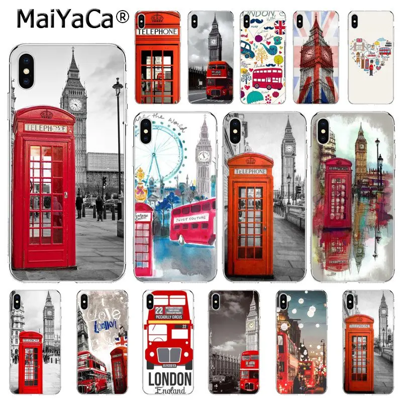 london bus england telephone Big Ben Phone Case For iphone 11 12 Pro 11Pro Max 8 7 6 6S Plus X XS MAX 5 5S SE XR
london bus england telephone Big Ben Phone Case For iphone 11 12 Pro 11Pro Max 8 7 6 6S Plus X XS MAX 5 5S SE XR
