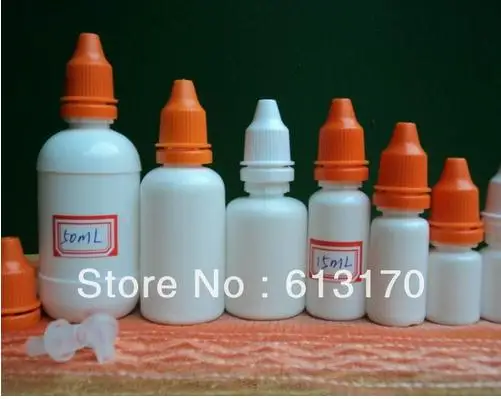 50ml PE Eye dropper bottles Tamperproof Cap White 50cc Empty essential oils bottle E-Liquid bottle Medicine bottle Free shipping
50ml PE Eye dropper bottles Tamperproof Cap White 50cc Empty essential oils bottle E-Liquid bottle Medicine bottle Free shipping