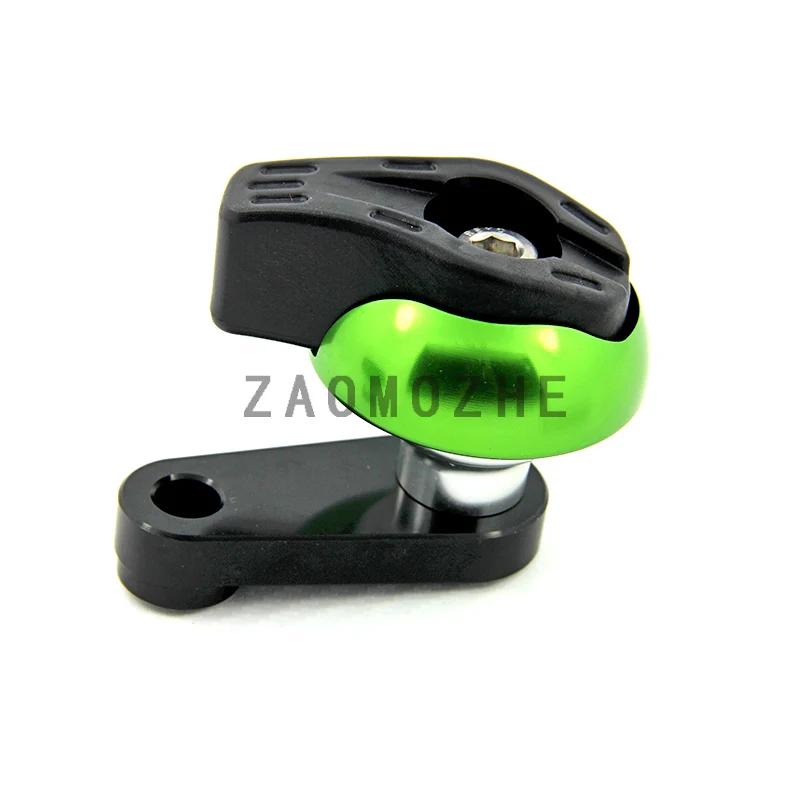 For Honda CBR1000RR CBR 1000 RR 2007 2008 Motorcycle CNC Crash Pad Frame Slider Protection Guard
For Honda CBR1000RR CBR 1000 RR 2007 2008 Motorcycle CNC Crash Pad Frame Slider Protection Guard