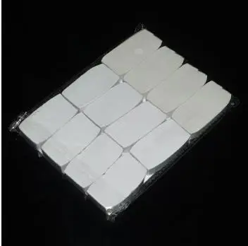 12PCs/pack Ultimate Thin Snowstorm Long Shape - White/Zebra/Multicolor ,Stage Magic Trick,Street,Magic Accessories
12PCs/pack Ultimate Thin Snowstorm Long Shape - White/Zebra/Multicolor ,Stage Magic Trick,Street,Magic Accessories