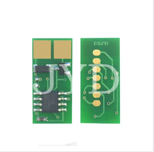 5PCS FOR LEXMARK T640 TONER RESET CHIP T640 642 T644 X642 Toner Cartridges printer printer parts
5PCS FOR LEXMARK T640 TONER RESET CHIP T640 642 T644 X642 Toner Cartridges printer printer parts