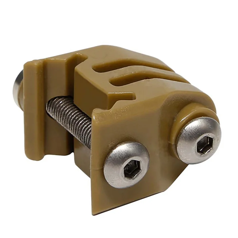 hunting Accessories 20mm Picatinny Gun Rail Mount Airsoft Gun Adapter Kit for Action Shot Gun Rifle Hunting Camera Mount
hunting Accessories 20mm Picatinny Gun Rail Mount Airsoft Gun Adapter Kit for Action Shot Gun Rifle Hunting Camera Mount