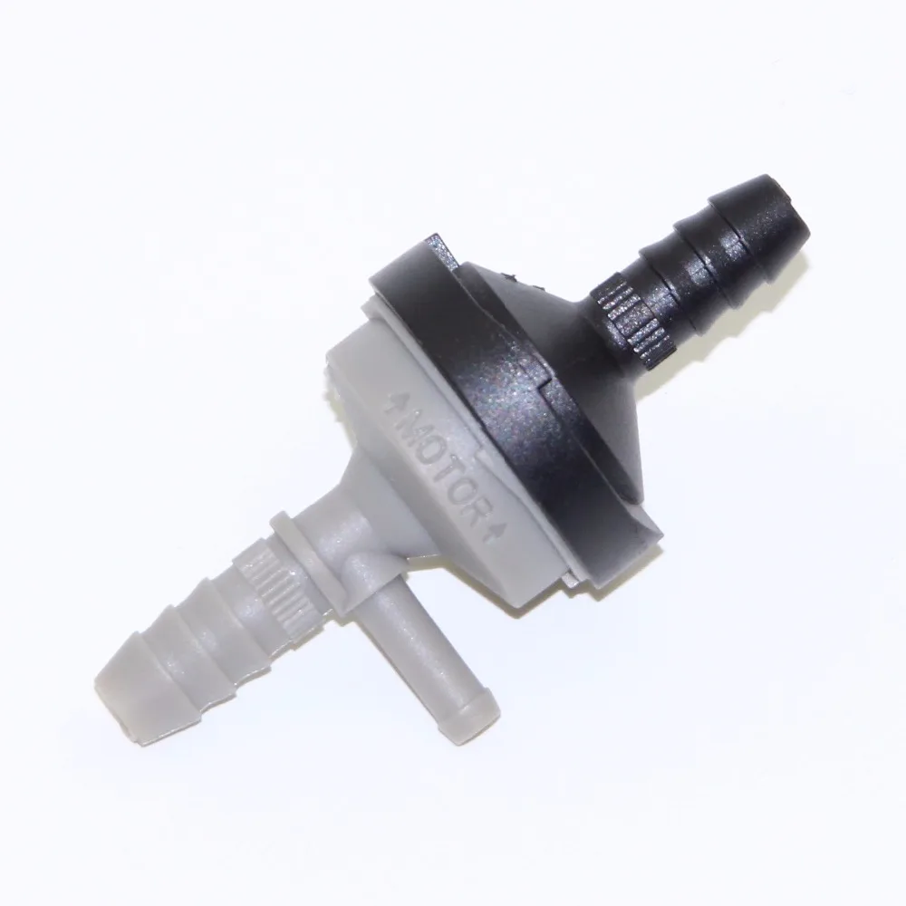 A4 S6 TT VW Passat B5 Vacuum Valve Check Valve & Air Pump Check Valve 058 905 291 K 07C 133 529 A 058 905 291K
A4 S6 TT VW Passat B5 Vacuum Valve Check Valve & Air Pump Check Valve 058 905 291 K 07C 133 529 A 058 905 291K