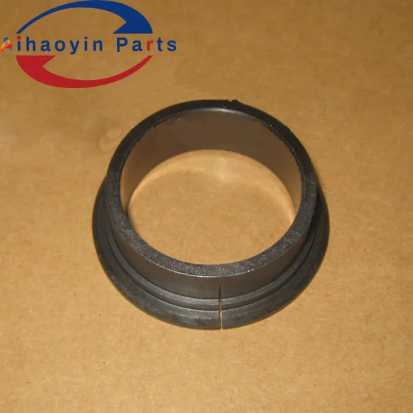 2set new 2FB20040 Fuser Heat Roller Bushing for Kyocera KM6030 KM8030 TASKalfa 620 820