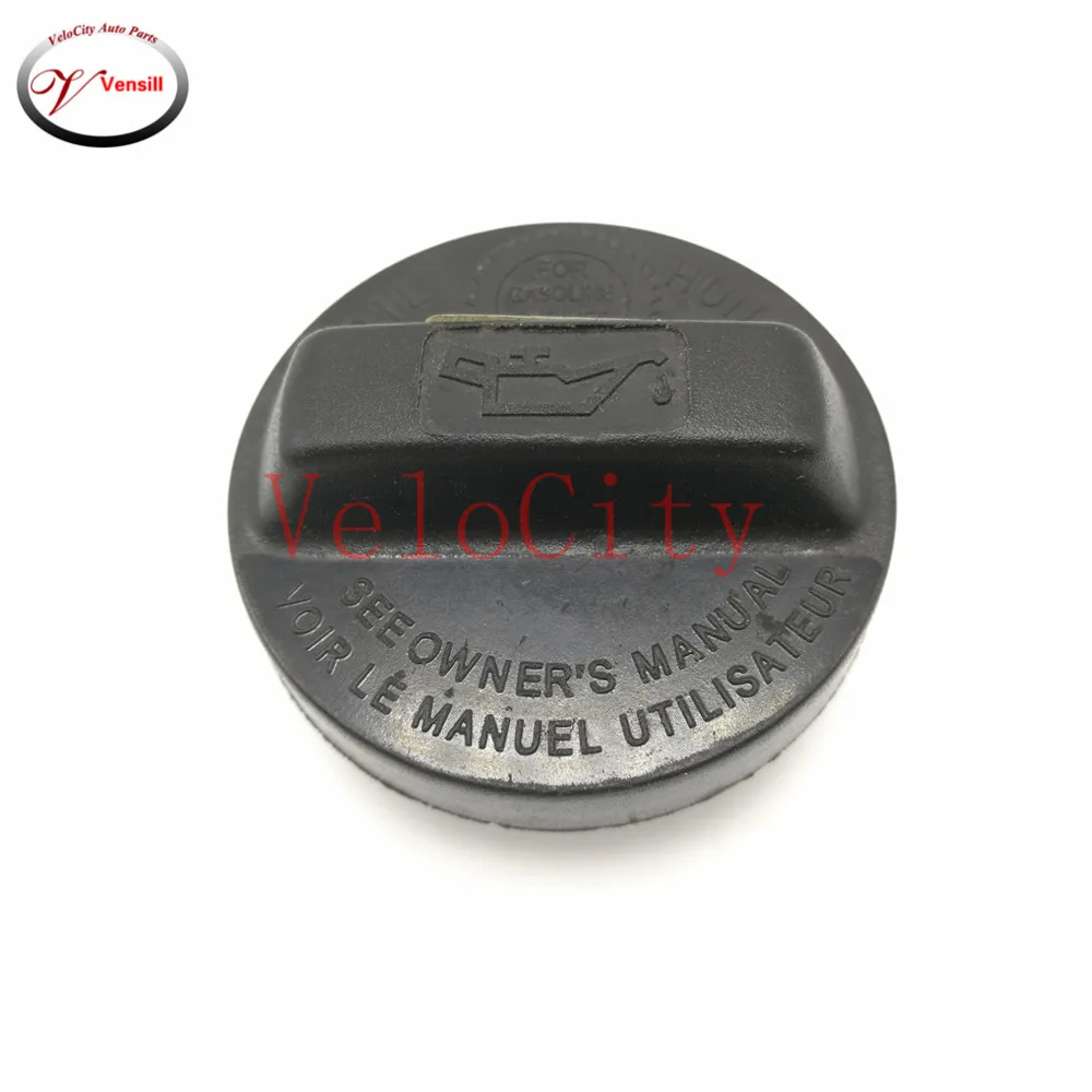 TANK COVER OIL CAP FOR ACCORD CIVIC CR-V LEGEND FR-V PART NO# 15610-P5G-000
TANK COVER OIL CAP FOR ACCORD CIVIC CR-V LEGEND FR-V PART NO# 15610-P5G-000