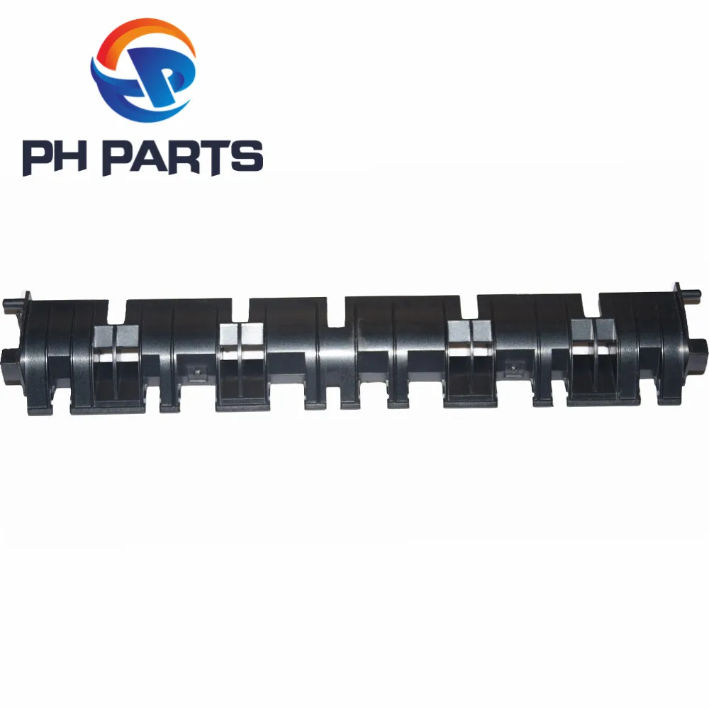 5X New PGIDM0115QSZZ for Sharp ARM 236 237 256 258 276 277 316 318 ARM236 ARM237 ARM276 ARM277 Fuser Rear Lower Guide
5X New PGIDM0115QSZZ for Sharp ARM 236 237 256 258 276 277 316 318 ARM236 ARM237 ARM276 ARM277 Fuser Rear Lower Guide