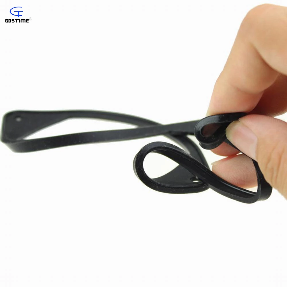 10 pcs/lot Black 14cm 140mm Fan Anti vibration Gasket Silicone Shock Absorption Pad for PC Case
10 pcs/lot Black 14cm 140mm Fan Anti vibration Gasket Silicone Shock Absorption Pad for PC Case