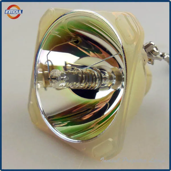 Оригинальная лампа TLPLP20 для проекторов TOSHIBA TDP P9/TDP PX10U|toshiba projector bulb|projector bulbprojector bulbs