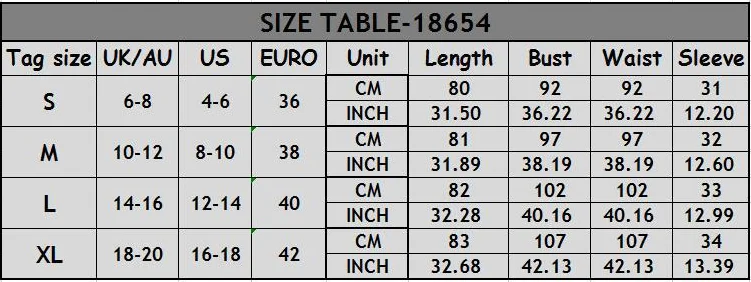 ATKULLQZ European and American fashion women's 2020 spring and summer new hot selling explosion shirt button women's jumpsuit
ATKULLQZ European and American fashion women's 2020 spring and summer new hot selling explosion shirt button women's jumpsuit
