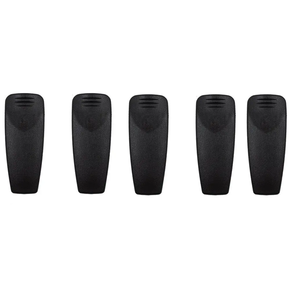Зажим для ремня 5 шт. для Motorola Radio CP125 GP320 GP680 HT750 HT1225 PRO9150 CP125 CP185 CT250 CT450 GP140 GP320 GP328 GP338 GP340
Зажим для ремня 5 шт. для Motorola Radio CP125 GP320 GP680 HT750 HT1225 PRO9150 CP125 CP185 CT250 CT450 GP140 GP320 GP328 GP338 GP340