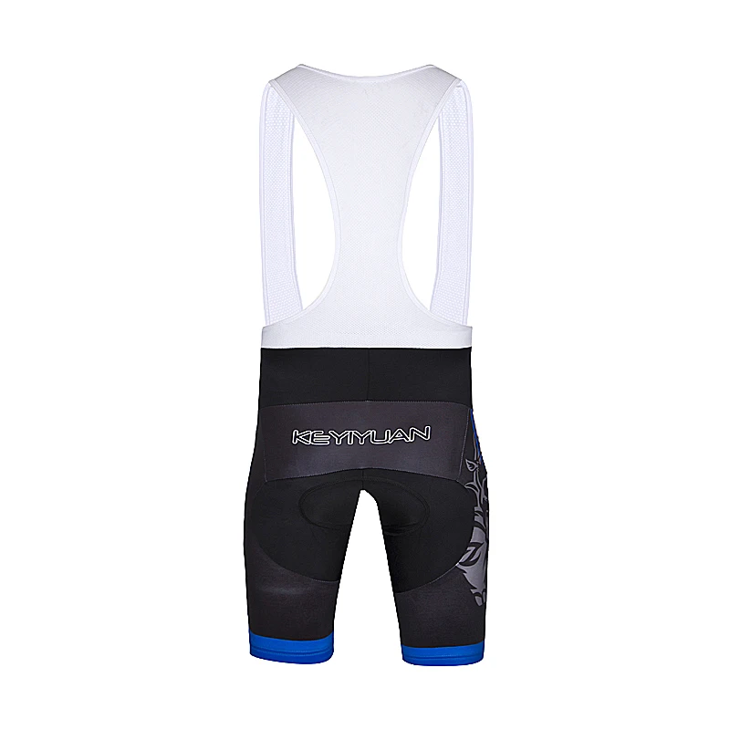 KEYIYUAN 2018 Summer Cycling Bike Jerseys Mountain Bike Jerseys Jerseys Clothing Cycling Bike Racing Bike Sportswear
KEYIYUAN 2018 Summer Cycling Bike Jerseys Mountain Bike Jerseys Jerseys Clothing Cycling Bike Racing Bike Sportswear