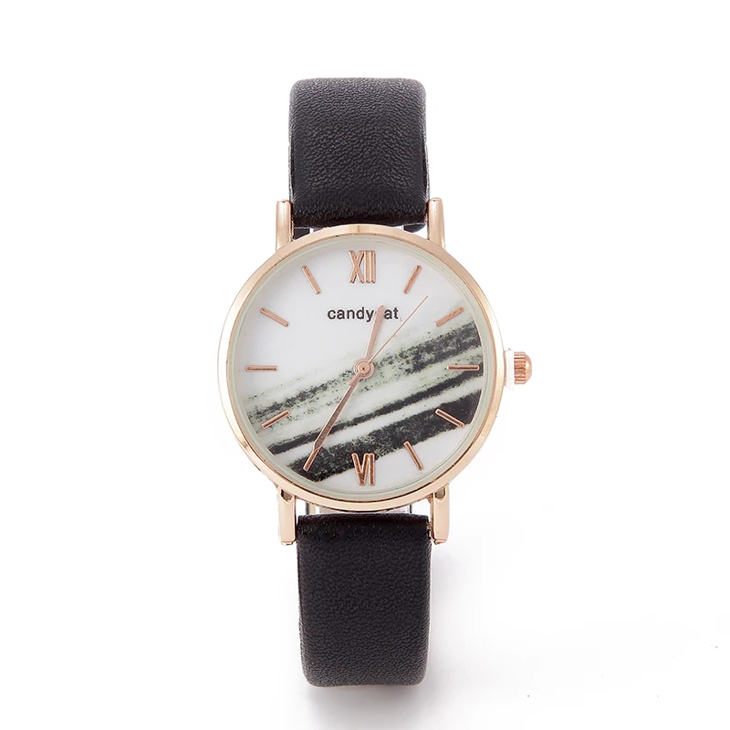 Women Quartz Watches Design Leather Strap Male Casual Wristwatch Ladies Watch female watch reloj mujer inteligente
Women Quartz Watches Design Leather Strap Male Casual Wristwatch Ladies Watch female watch reloj mujer inteligente