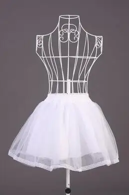 Best Seller Deguisement Adultes Disfraz Mujer Sexy School Girls Short Skirts Sexy Maid Costumes Petticoat Black/White CE305
Best Seller Deguisement Adultes Disfraz Mujer Sexy School Girls Short Skirts Sexy Maid Costumes Petticoat Black/White CE305