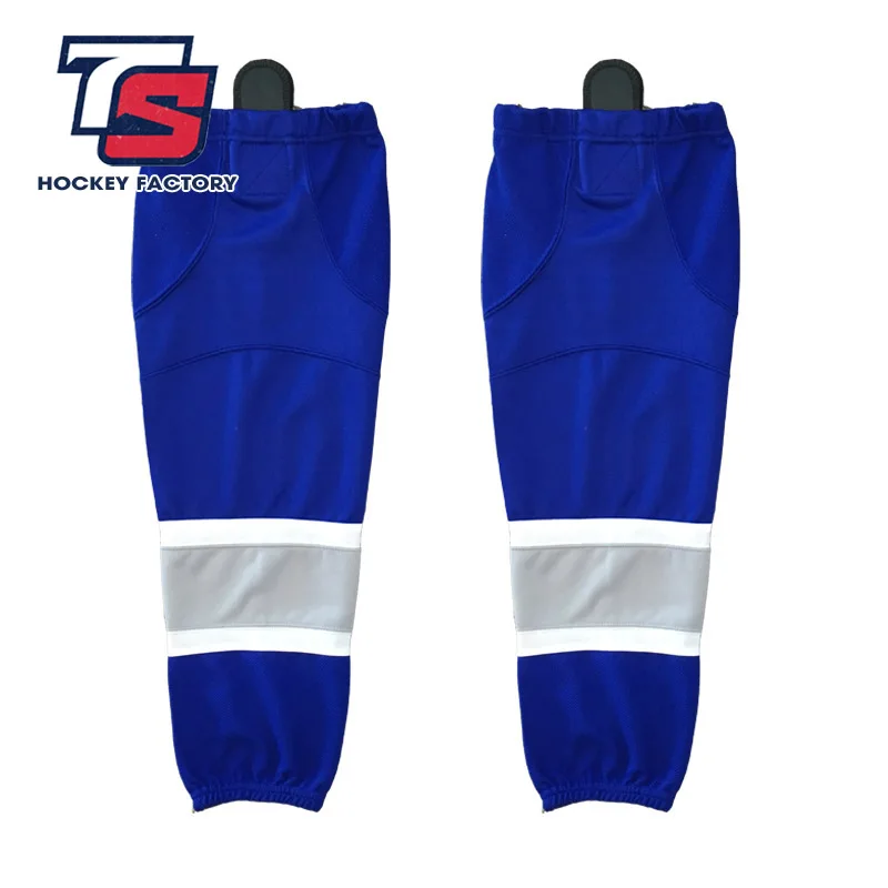EALER free shipping 100% Polyester Breathable Ice Hockey sport Socks Cheap Shin Guards W045 high quality men women
EALER free shipping 100% Polyester Breathable Ice Hockey sport Socks Cheap Shin Guards W045 high quality men women