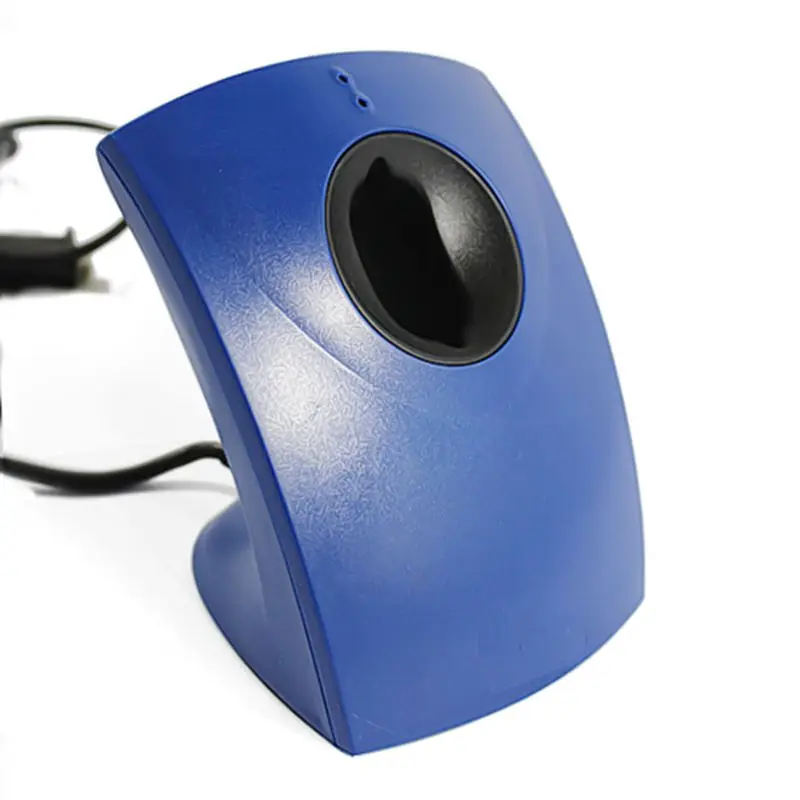 2020High quality Key Programmer for B/MW Key Reader Code Reader key programmer for b/mw Standard Maintenance Reception auto key
2020High quality Key Programmer for B/MW Key Reader Code Reader key programmer for b/mw Standard Maintenance Reception auto key