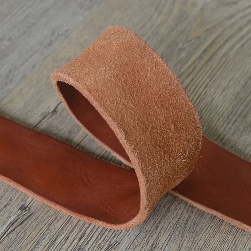 Mens Brown Top Layer Leather belt leather 100% cowhide Pure belt pin buckle lengthened Large size 130cm Belts Waist freeshipping
Mens Brown Top Layer Leather belt leather 100% cowhide Pure belt pin buckle lengthened Large size 130cm Belts Waist freeshipping