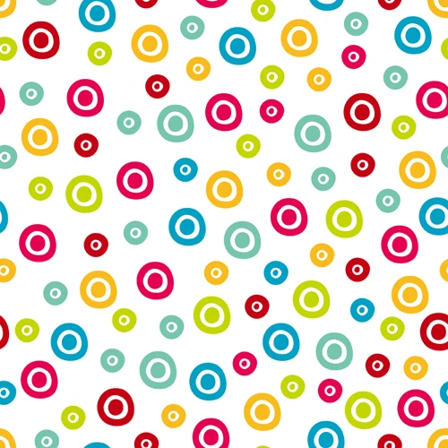 color polka dot newborn baby photo backdrops Art fabric spots backdrop for studio children photography background D-9840
color polka dot newborn baby photo backdrops Art fabric spots backdrop for studio children photography background D-9840