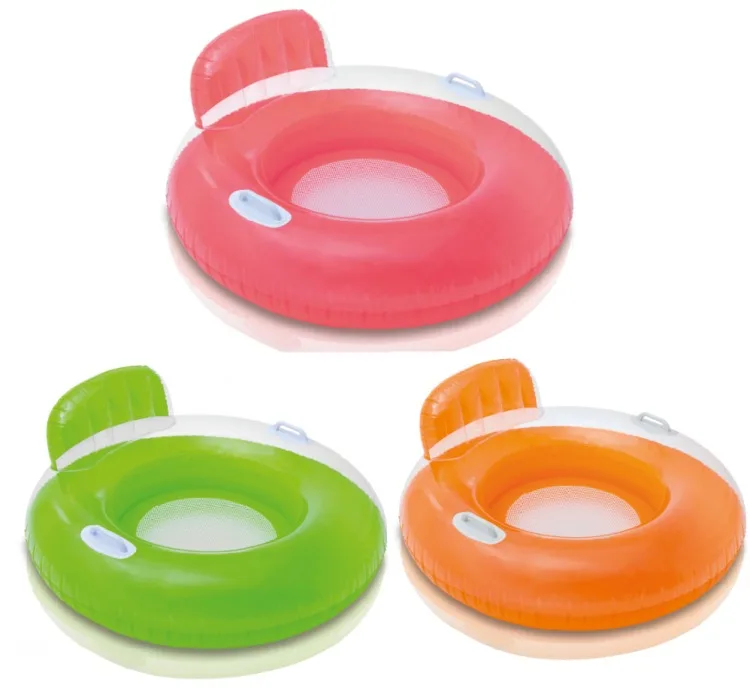 Outdoor Toy Kid's Thicken Inflatable Water Play Beach Toy Swam Children Float Inflatable Swan Ring Summer Water Fun Pool Toys
Outdoor Toy Kid's Thicken Inflatable Water Play Beach Toy Swam Children Float Inflatable Swan Ring Summer Water Fun Pool Toys