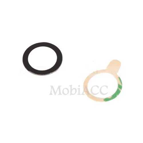 Original for LG V10 Camera Glass Lens Replacement Part with Sticker for LG V10 H900 H901 VS990
Original for LG V10 Camera Glass Lens Replacement Part with Sticker for LG V10 H900 H901 VS990
