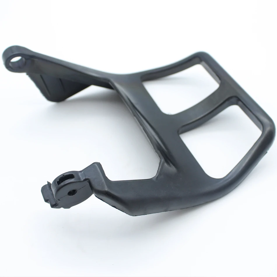 Chain Brake Hand Guard For STIHL 021 023 025 210 230 250 MS210 MS230 MS250 Chainsaw 11237929100
Chain Brake Hand Guard For STIHL 021 023 025 210 230 250 MS210 MS230 MS250 Chainsaw 11237929100