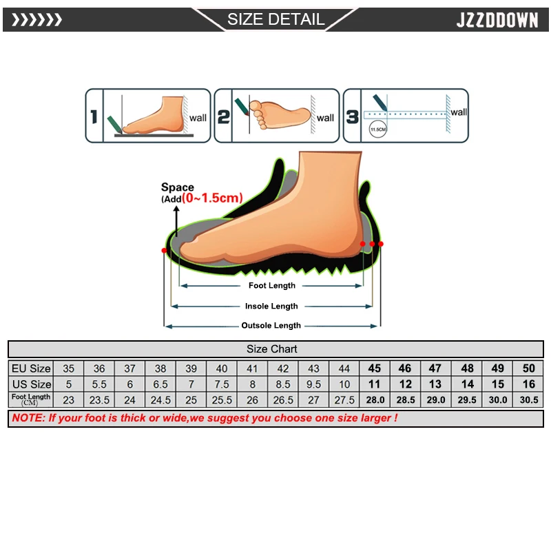 JZZDDOWN Genuine Leather White Flat Sneakers Women Soft Spring Ladies Leather Shoe Casual Women Shoes Wedding sneakers for women
JZZDDOWN Genuine Leather White Flat Sneakers Women Soft Spring Ladies Leather Shoe Casual Women Shoes Wedding sneakers for women