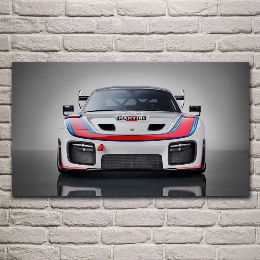Крутой гоночный Спорт 935 ограниченный выпуск supercar настенные постеры картина для дома гостиной украшение для спальни KH234
Крутой гоночный Спорт 935 ограниченный выпуск supercar настенные постеры картина для дома гостиной украшение для спальни KH234