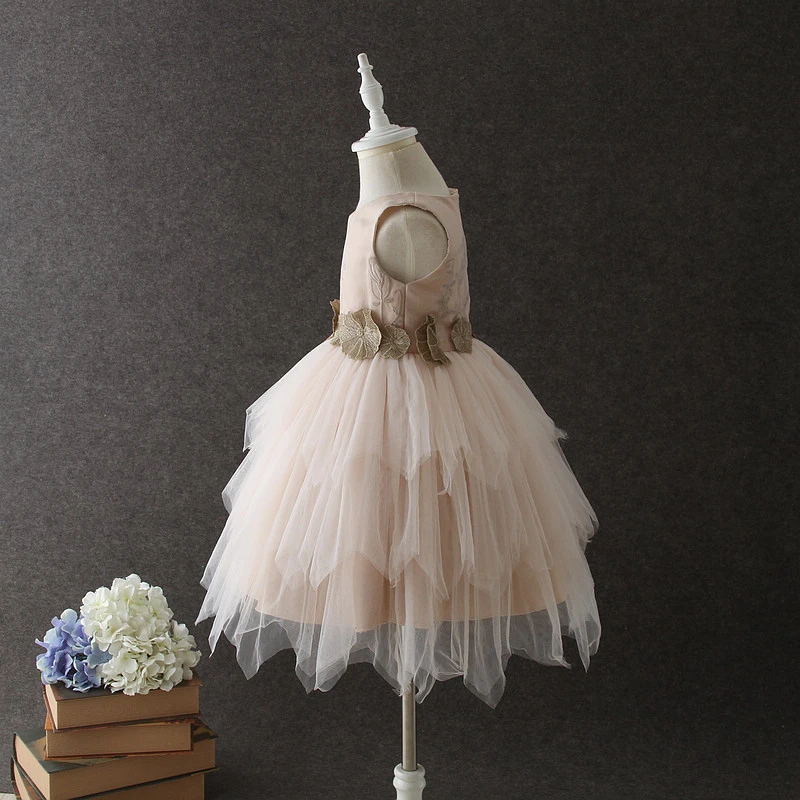 2019 Girls summer fashion flower party princess tutu dress , princess dress , kids costume , 6pcs/lot MRL04
2019 Girls summer fashion flower party princess tutu dress , princess dress , kids costume , 6pcs/lot MRL04
