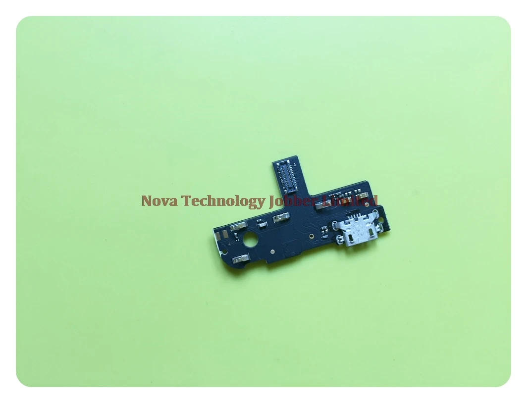Wyieno 10Pcs/Lot For Lenovo S90 S90U S90T Charging Port Board Charger Flex Cable Phone Parts Dock Microphone Plug
Wyieno 10Pcs/Lot For Lenovo S90 S90U S90T Charging Port Board Charger Flex Cable Phone Parts Dock Microphone Plug