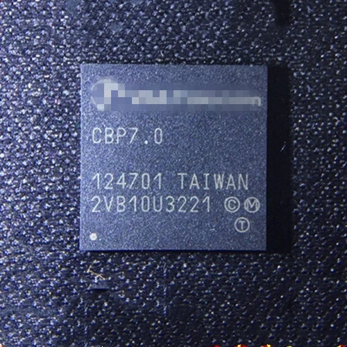 New Original CBP7.0 CRTG597 L67Q4051-INNN L67Q405I-INNN BD49191FM-E2 L67Q4051 BD49191FM BD49191
New Original CBP7.0 CRTG597 L67Q4051-INNN L67Q405I-INNN BD49191FM-E2 L67Q4051 BD49191FM BD49191