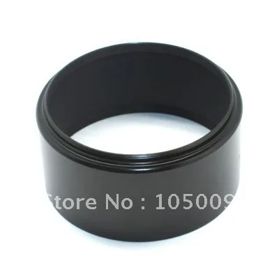 49 52 55 58 62 67 72 77 82 mm tele screw in mount Metal Lens Hood for Canon nikon sony pentax olympus dslr camera
49 52 55 58 62 67 72 77 82 mm tele screw in mount Metal Lens Hood for Canon nikon sony pentax olympus dslr camera
