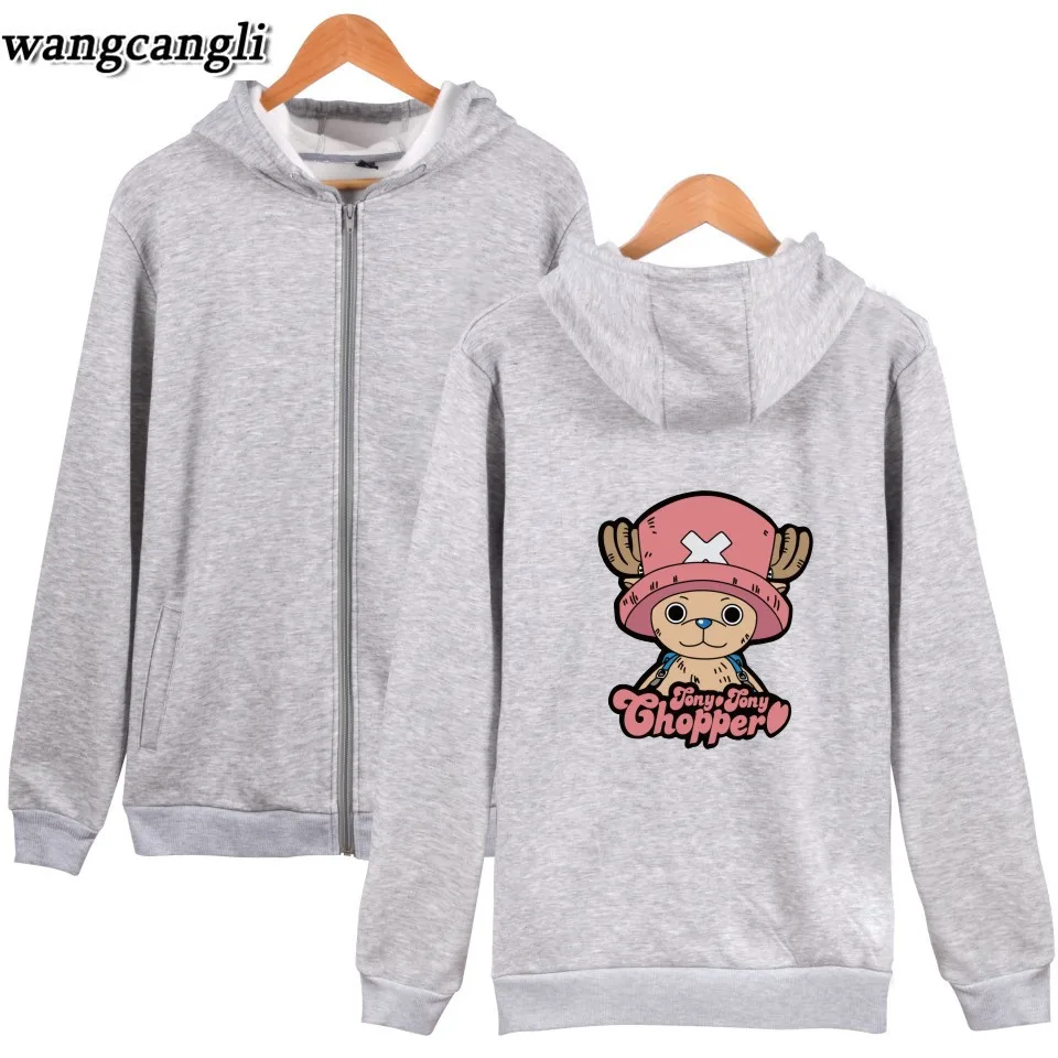 Anime One Piece Luffy hoodie sweatshirt men women Harajuku Streetwear zipper hoodies sweatshirts Winter Jacket coat Clothes
Anime One Piece Luffy hoodie sweatshirt men women Harajuku Streetwear zipper hoodies sweatshirts Winter Jacket coat Clothes