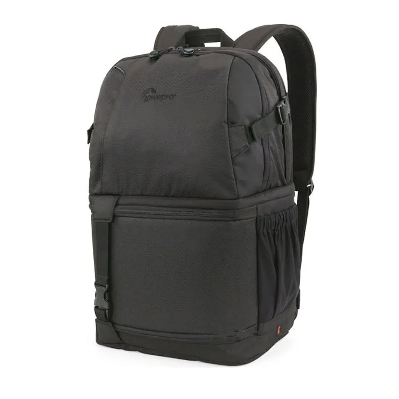 

Genuine DSLR Video Fastpack 350 AW DVP 350aw SLR Camera Bag Shoulder Bag 17" Laptop & Rain Cover Wholesale