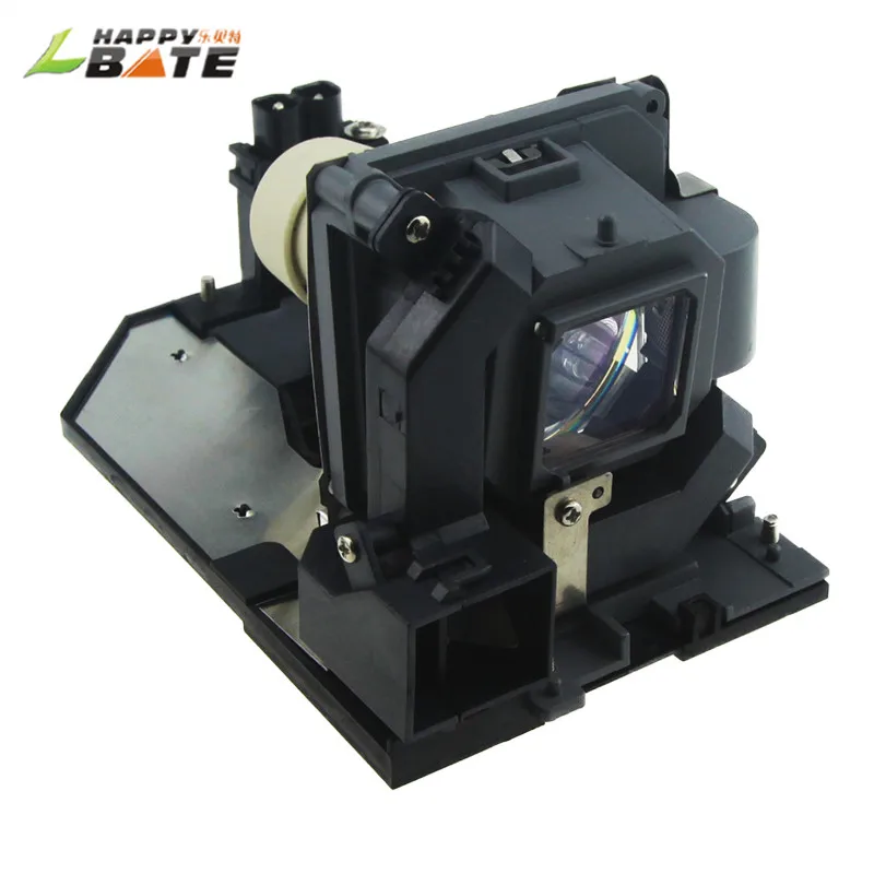 HAPPYBATE NP30LP Replacement Lamp With Housing For NP-M332XS, NP-M352WS, NP-M402H NP-M402X projectors
HAPPYBATE NP30LP Replacement Lamp With Housing For NP-M332XS, NP-M352WS, NP-M402H NP-M402X projectors
