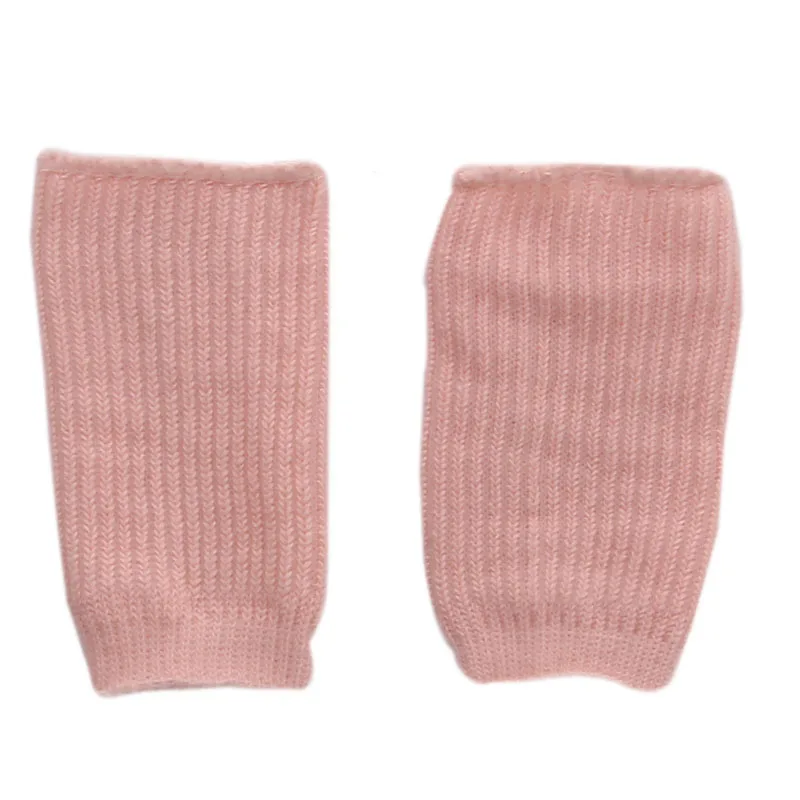 LUCKDOLL Ballet Suit Yarn Skirt Fit 18 Inch American 43cm Baby Doll Clothes Accessories,Girls Toys,Generation,Birthday Gift
LUCKDOLL Ballet Suit Yarn Skirt Fit 18 Inch American 43cm Baby Doll Clothes Accessories,Girls Toys,Generation,Birthday Gift