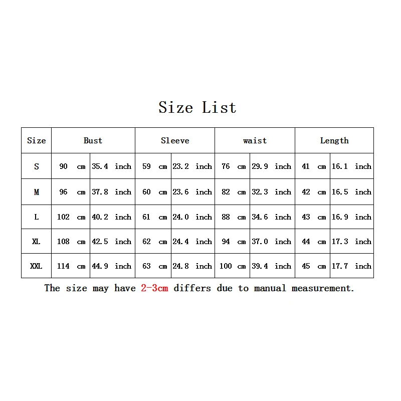 Bow T Shirt Women Sexy Tops Tee Shirt Femme Long Sleeve Backless Solid womens clothing Streetwear Short O-Neck Haut Femme 
Bow T Shirt Women Sexy Tops Tee Shirt Femme Long Sleeve Backless Solid womens clothing Streetwear Short O-Neck Haut Femme