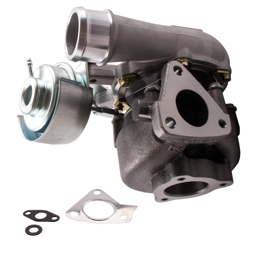 Турбина TF035 49135-07302 49135-07300 49135-07100 Турбокомпрессор для Hyundai Santa Fe 150HP 28231-27800 D4EB