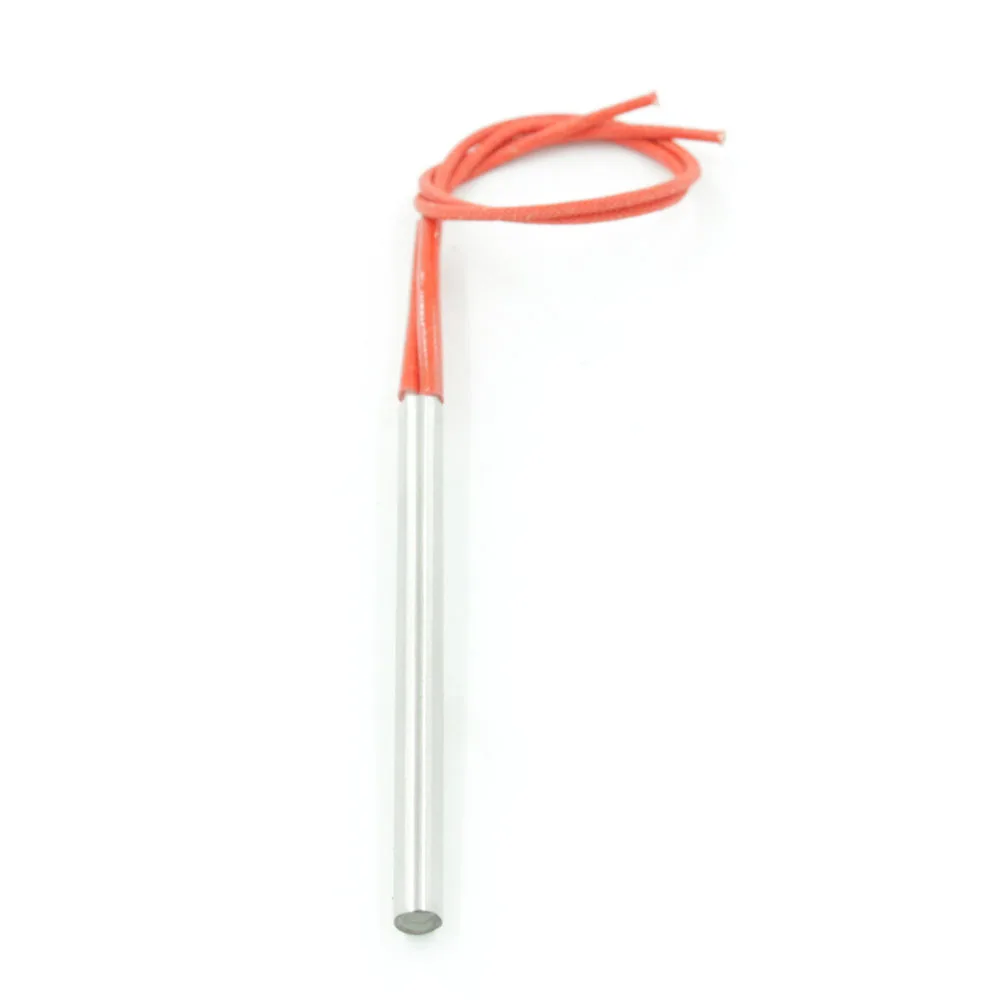 Free Shipping 2pcs 10mm x 150mm Heating Element Mould Wired Cartridge Heater AC 220V 110V 380V 300W
Free Shipping 2pcs 10mm x 150mm Heating Element Mould Wired Cartridge Heater AC 220V 110V 380V 300W