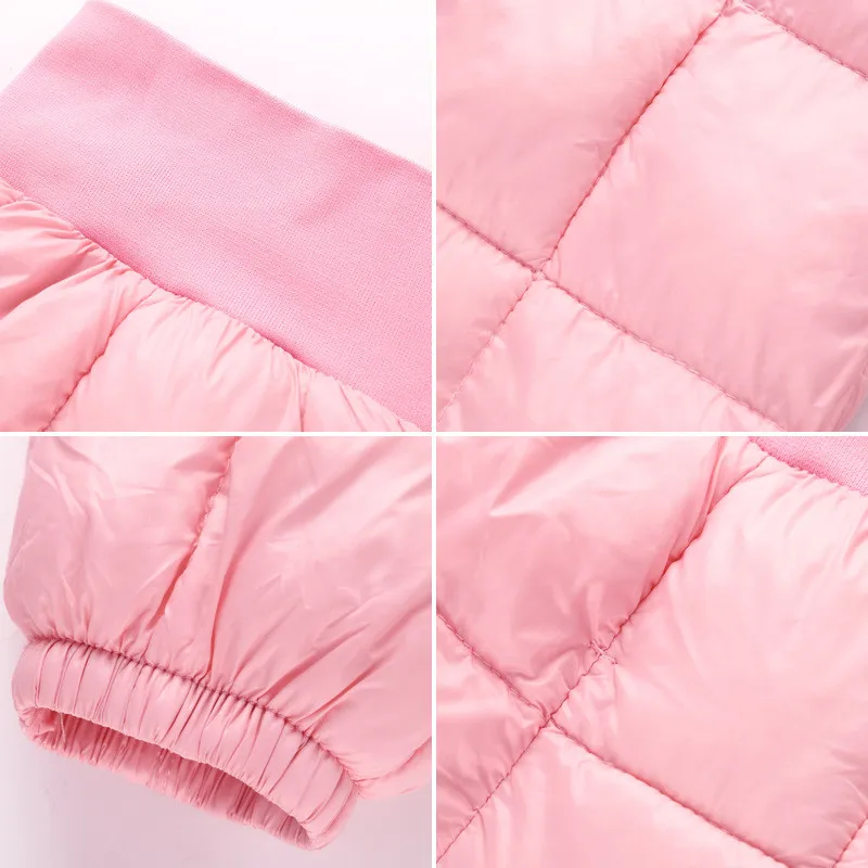 Infant Baby Girl Pants Winter Warm Baby Boy Pants Down Cotton Solid Newborn Pants Fashion Baby Toddler Trousers 2019 New
Infant Baby Girl Pants Winter Warm Baby Boy Pants Down Cotton Solid Newborn Pants Fashion Baby Toddler Trousers 2019 New