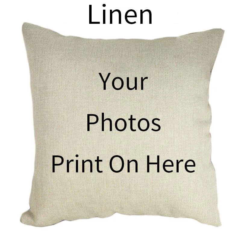 Fuwatacchi 100% Pure one side Linen Cushion Cover plant Flower cushion cover Throw Pillow Cover Colorful flower Pillowcases
Fuwatacchi 100% Pure one side Linen Cushion Cover plant Flower cushion cover Throw Pillow Cover Colorful flower Pillowcases