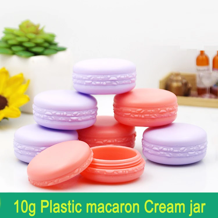 Пустые банки для крема, 10 г, фиолетовый, розовый, фиолетовый, косметический упаковочный контейнер, полипропиленовые Многоразовые Конфеты, о...
Пустые банки для крема, 10 г, фиолетовый, розовый, фиолетовый, косметический упаковочный контейнер, полипропиленовые Многоразовые Конфеты, о...