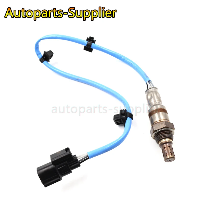 36542-RYE-A01 Новый лямбда-датчик кислорода для 2007-2012 Honda ACURA RDX 2.3L GL-24351 234-4351 36542RYEA01
36542-RYE-A01 Новый лямбда-датчик кислорода для 2007-2012 Honda ACURA RDX 2.3L GL-24351 234-4351 36542RYEA01