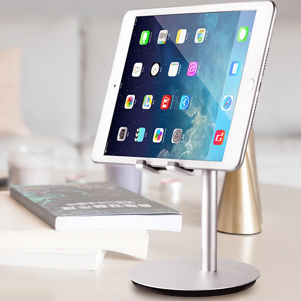 iPhone Xs max, ipad 9,7
iPhone Xs max, ipad 9,7