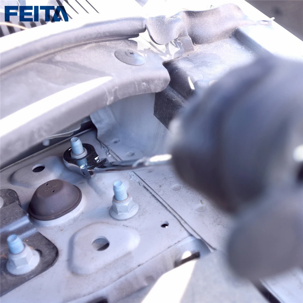 FEITA 14-19mm Activities Ratchet Gears Wrench Torque Set flexible Open End Bike Spanner Car Repair Hand Tools (1PC & 6PCS)
FEITA 14-19mm Activities Ratchet Gears Wrench Torque Set flexible Open End Bike Spanner Car Repair Hand Tools (1PC & 6PCS)